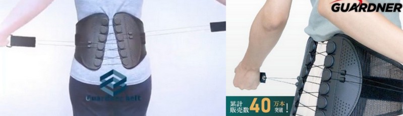 ���Ղ̃P�A�Ɂw���Ճx���g�x���T�C�g